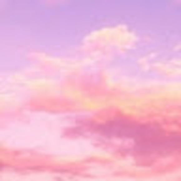 Meet your Posher, Joshua - Picture 1 of 1